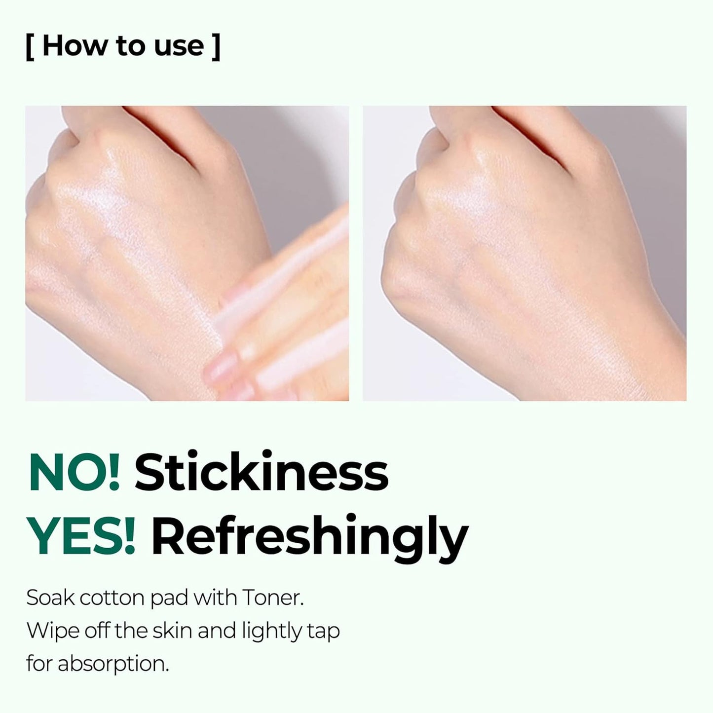 SOME BY MI AHA BHA PHA 30 Days Miracle Toner (150ml)