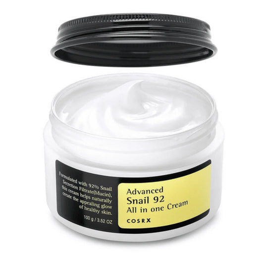 Cosrx-Advanced-Snail-92-All-In-One-Cream