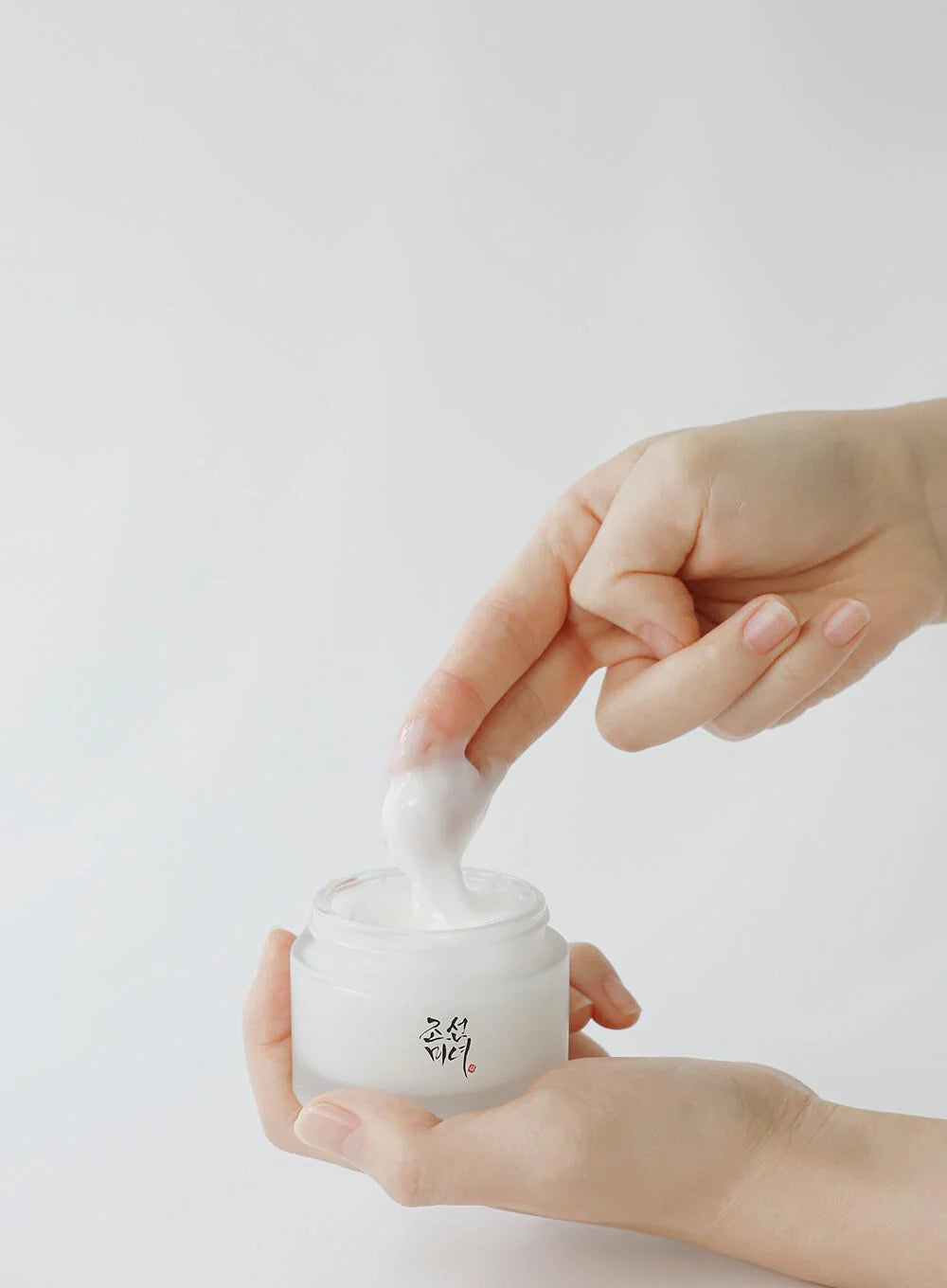 Beauty of Joseon Dynasty Cream (50ml)