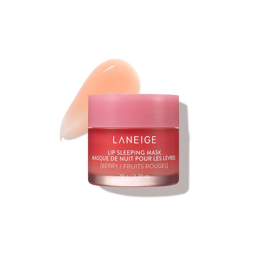 LANEIGE Lip Sleeping Mask (20g)