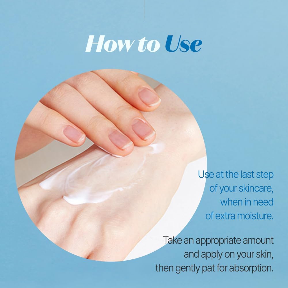 Etude House SoonJung 2x Barrier Intensive Cream (60ml)