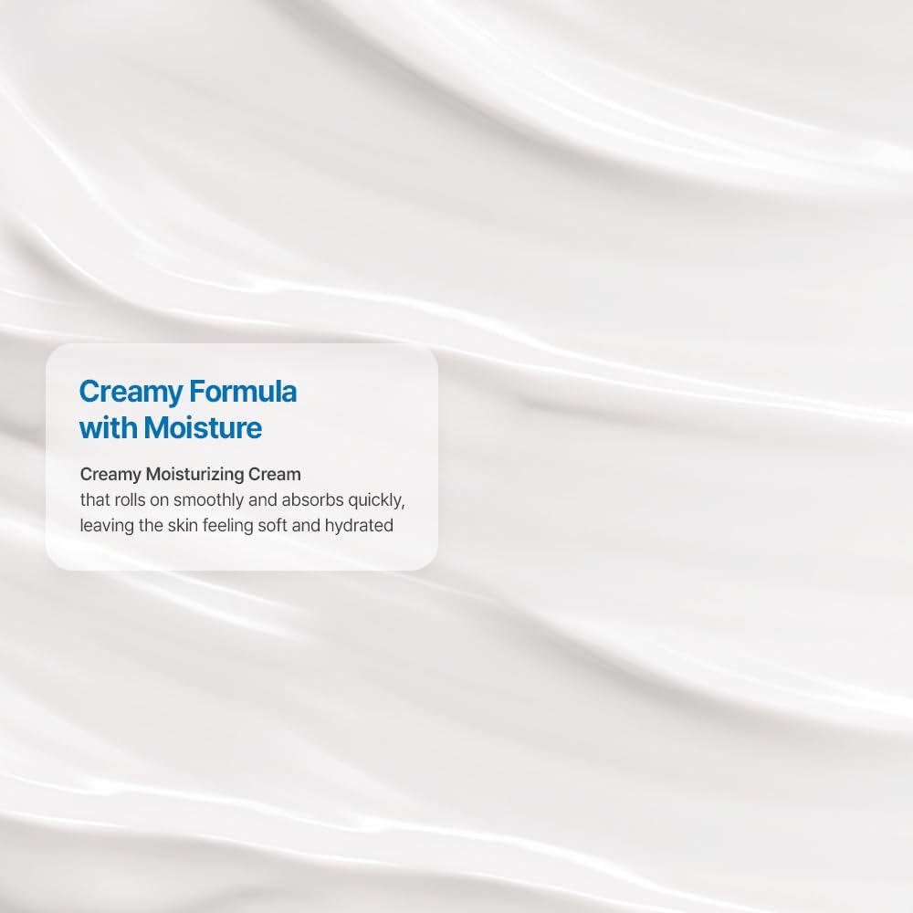Etude House SoonJung 2x Barrier Intensive Cream (60ml)