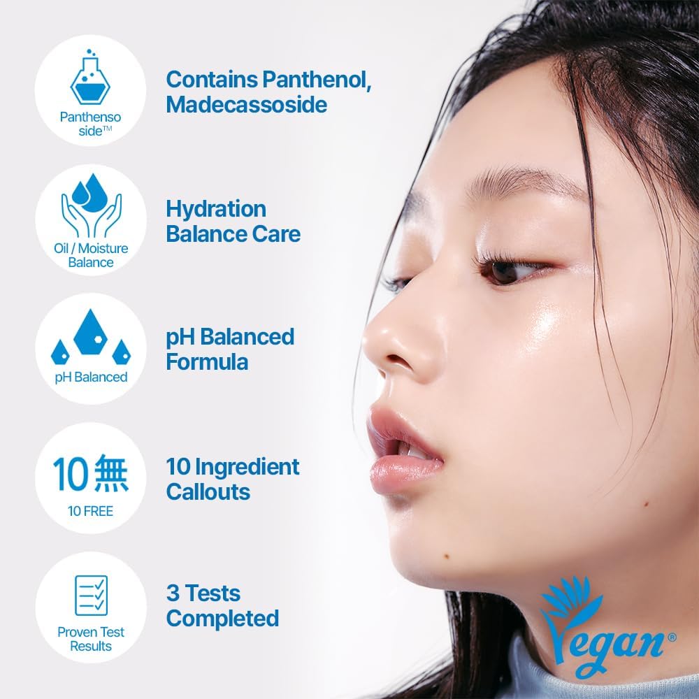 Etude House SoonJung 2x Barrier Intensive Cream (60ml)