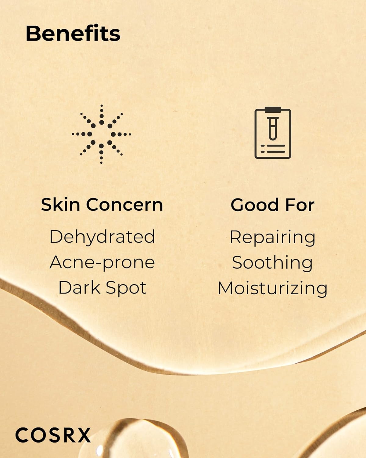 Cosrx Advanced Snail 96 Mucin Power Essence 100ml