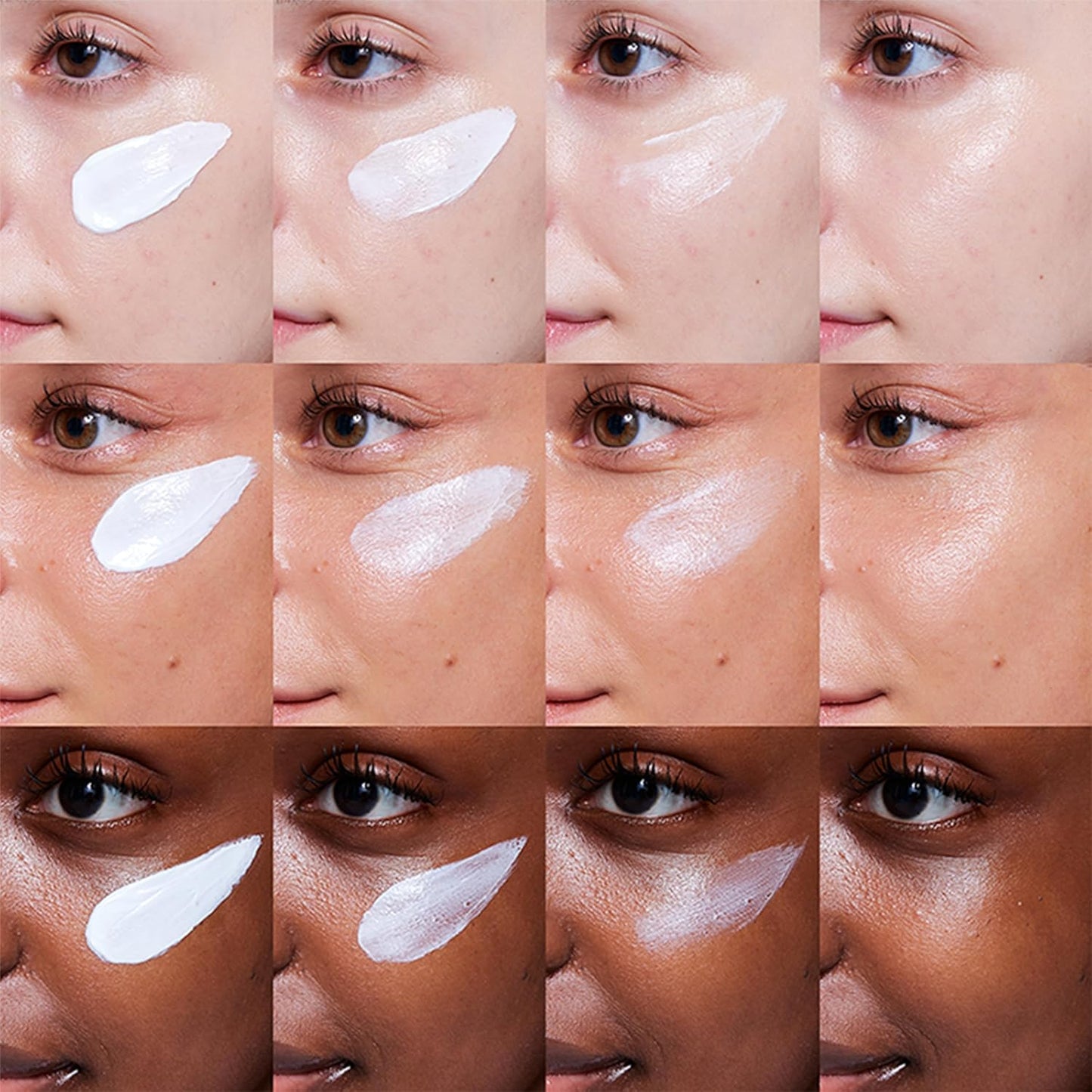 Beauty of Joseon Relief Sun : Rice + Probiotics (SPF50+ PA++++)