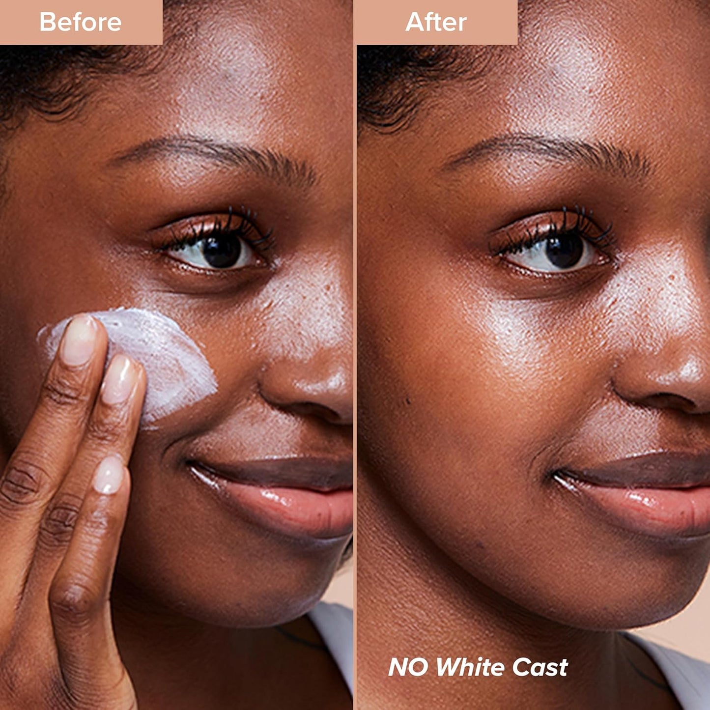 Beauty of Joseon Relief Sun : Rice + Probiotics (SPF50+ PA++++)