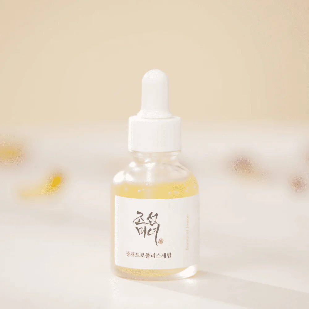 Beauty of Joseon Glow Serum Propolis + Niacinamide