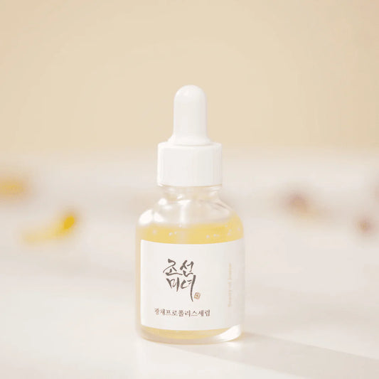 Beauty of Joseon Glow Serum Propolis + Niacinamide