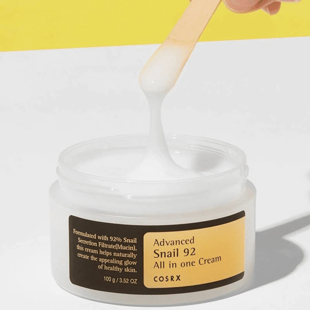 Cosrx-Advanced-Snail-92-All-In-One-Cream
