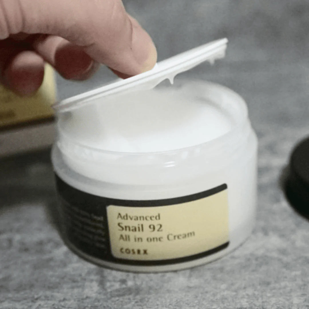 Cosrx-Advanced-Snail-92-All-In-One-Cream
