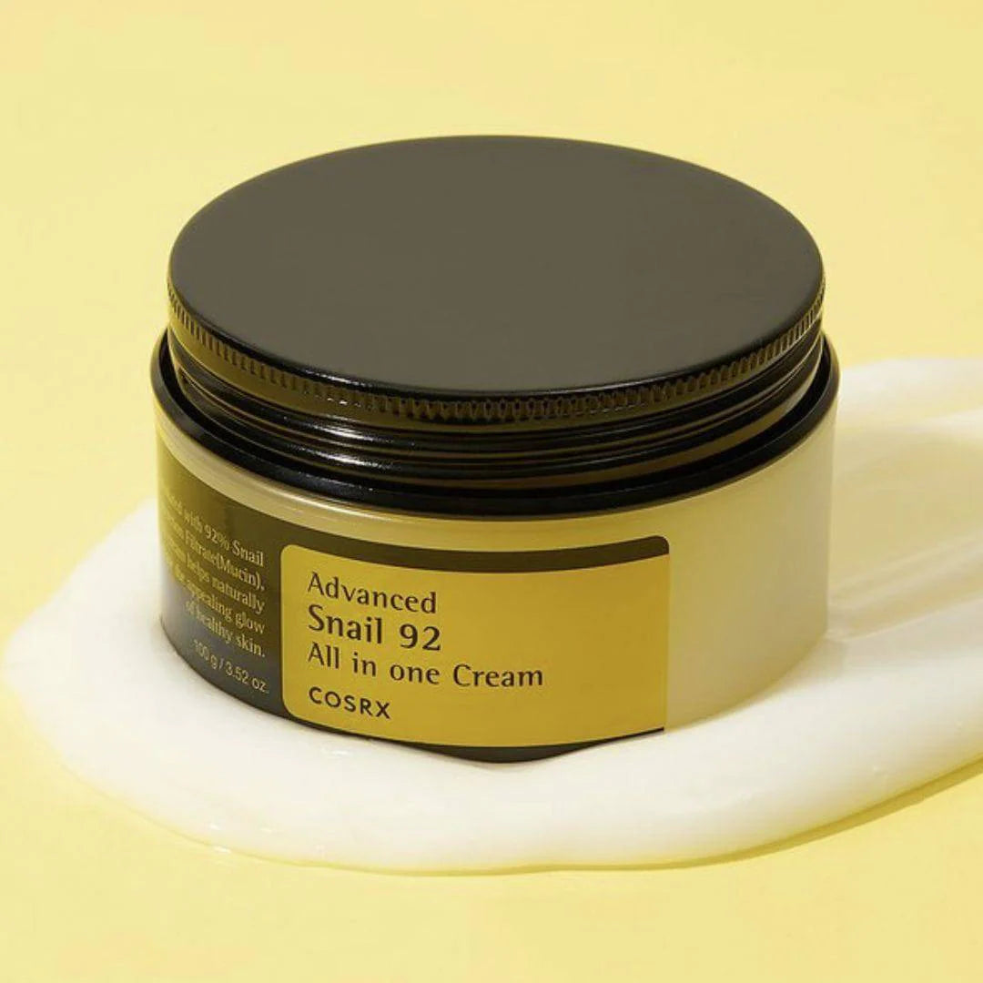 Cosrx-Advanced-Snail-92-All-In-One-Cream
