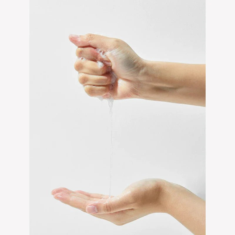 COSRX Advanced Snail Mucin Mask